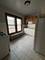 3056 W Lyndale Unit 2, Chicago, IL 60647
