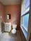 3056 W Lyndale Unit 2, Chicago, IL 60647