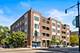 2401 N Janssen Unit 203, Chicago, IL 60614