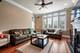 2401 N Janssen Unit 203, Chicago, IL 60614