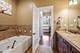 2401 N Janssen Unit 203, Chicago, IL 60614