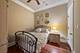 2401 N Janssen Unit 203, Chicago, IL 60614