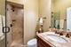 2401 N Janssen Unit 203, Chicago, IL 60614