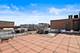 2401 N Janssen Unit 203, Chicago, IL 60614