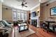 2401 N Janssen Unit 203, Chicago, IL 60614