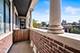2401 N Janssen Unit 203, Chicago, IL 60614