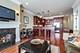 2401 N Janssen Unit 203, Chicago, IL 60614