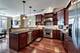 2401 N Janssen Unit 203, Chicago, IL 60614