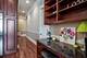 2401 N Janssen Unit 203, Chicago, IL 60614