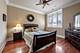 2401 N Janssen Unit 203, Chicago, IL 60614