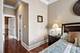 2401 N Janssen Unit 203, Chicago, IL 60614