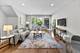 1217 N California Unit 1W, Chicago, IL 60622