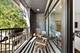 1217 N California Unit 1W, Chicago, IL 60622