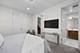 1217 N California Unit 1W, Chicago, IL 60622
