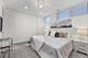1217 N California Unit 1W, Chicago, IL 60622