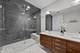 1217 N California Unit 1W, Chicago, IL 60622