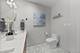 1217 N California Unit 1W, Chicago, IL 60622