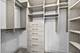 1217 N California Unit 1W, Chicago, IL 60622