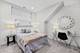 1217 N California Unit 1W, Chicago, IL 60622