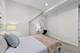 1217 N California Unit 1W, Chicago, IL 60622