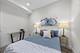 1217 N California Unit 1W, Chicago, IL 60622
