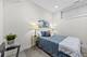 1217 N California Unit 1W, Chicago, IL 60622