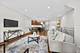 1217 N California Unit 1W, Chicago, IL 60622