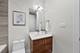 1217 N California Unit 1W, Chicago, IL 60622