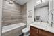 1217 N California Unit 1W, Chicago, IL 60622