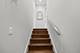 1217 N California Unit 1W, Chicago, IL 60622