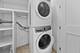 1217 N California Unit 1W, Chicago, IL 60622