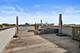 1217 N California Unit 1W, Chicago, IL 60622