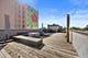 1217 N California Unit 1W, Chicago, IL 60622