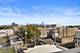 1217 N California Unit 1W, Chicago, IL 60622