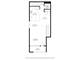1217 N California Unit 1W, Chicago, IL 60622