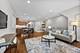 1217 N California Unit 1W, Chicago, IL 60622