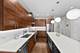 1217 N California Unit 1W, Chicago, IL 60622