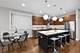 1217 N California Unit 1W, Chicago, IL 60622