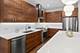 1217 N California Unit 1W, Chicago, IL 60622