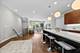 1217 N California Unit 1W, Chicago, IL 60622