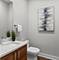 1217 N California Unit 1W, Chicago, IL 60622