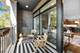 1217 N California Unit 1W, Chicago, IL 60622