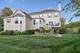 23561 N Sanctuary Club, Kildeer, IL 60047