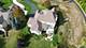 23561 N Sanctuary Club, Kildeer, IL 60047