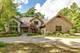 1830 Robinwood, Riverwoods, IL 60015