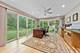 1830 Robinwood, Riverwoods, IL 60015