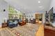 1830 Robinwood, Riverwoods, IL 60015