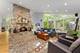 1830 Robinwood, Riverwoods, IL 60015