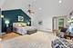 1830 Robinwood, Riverwoods, IL 60015