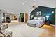 1830 Robinwood, Riverwoods, IL 60015